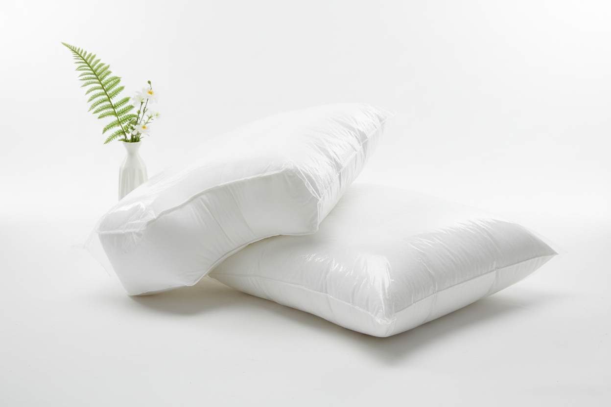 Almofadas Customizadas